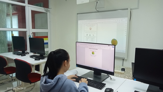 IMG20230404093704