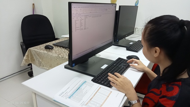 IMG20230405101730