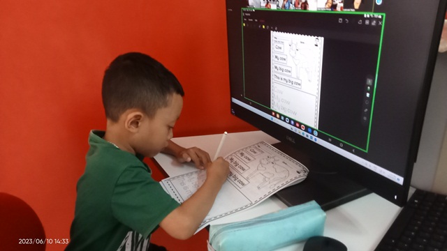 IMG20230610143353