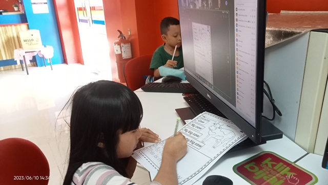 IMG20230610143401