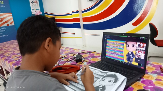 IMG20230715142450