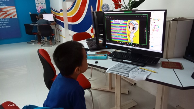 IMG20230715144950
