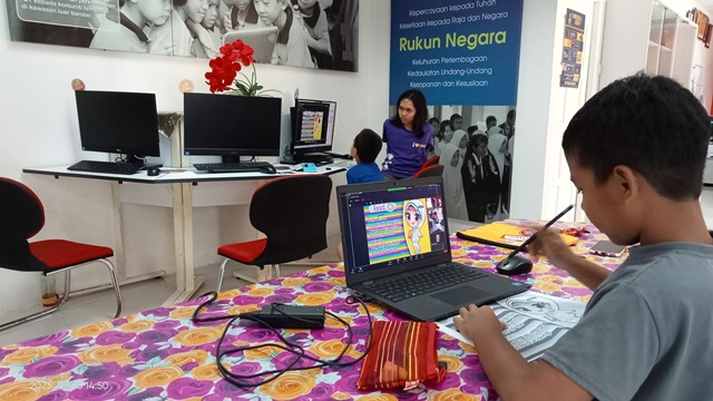 IMG20230715145002