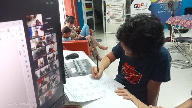 IMG20230716110031