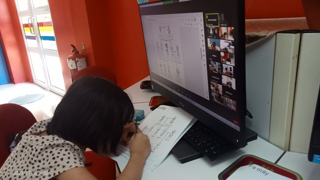 IMG20230716145201
