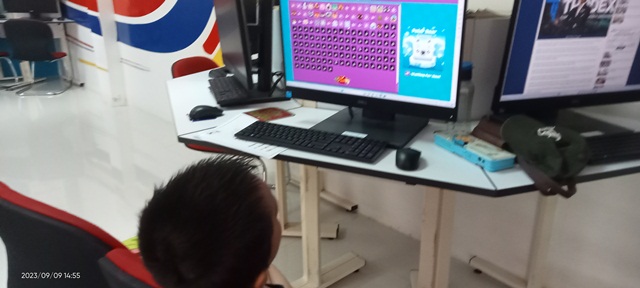 IMG20230909145512