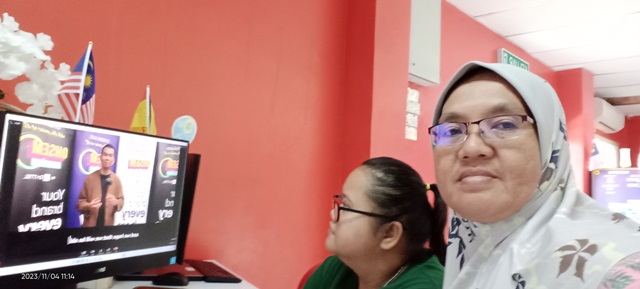 IMG20231104111453