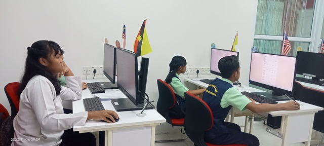 IMG20231106090913