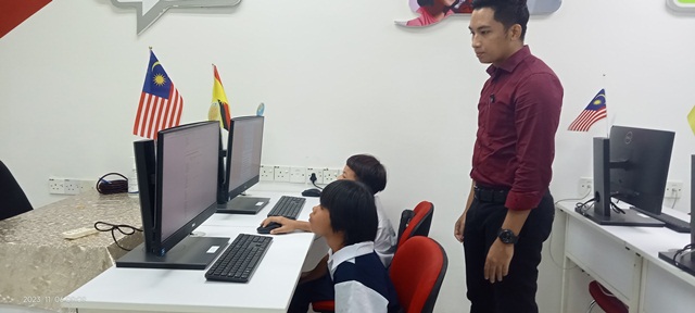 IMG20231106090920
