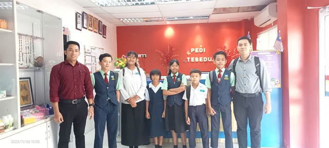 IMG20231106123017