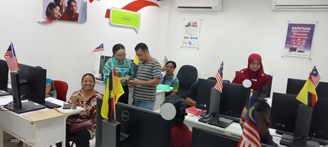 IMG20231120083350
