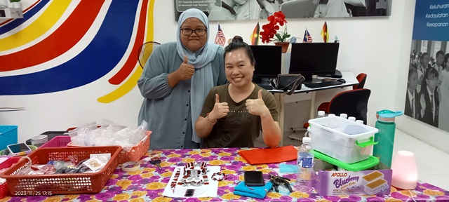 IMG20231125171554