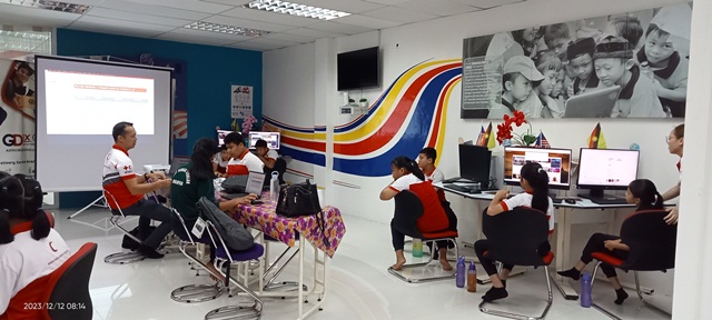 IMG20231212081418