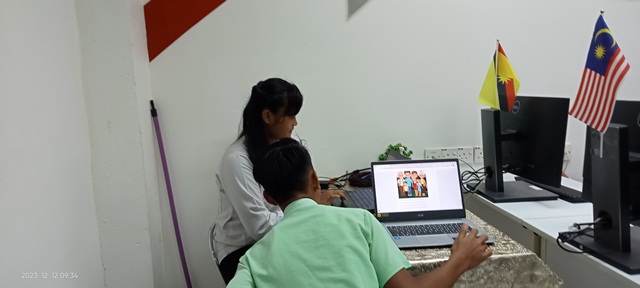 IMG20231212093435
