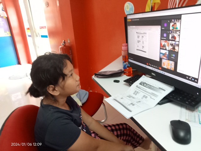 IMG20240106120928