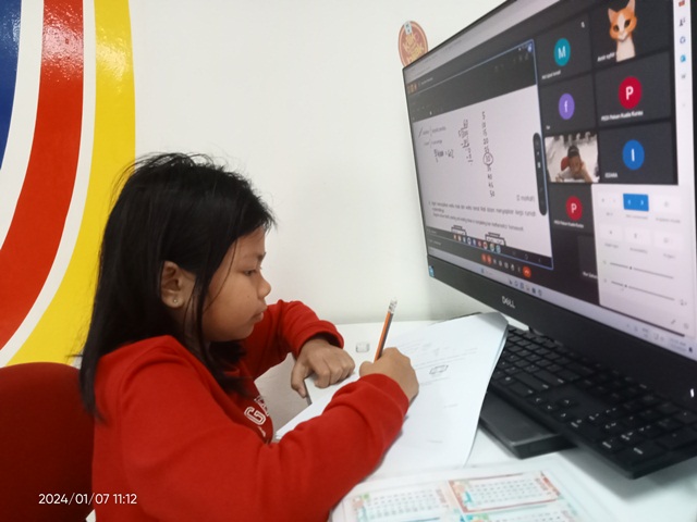 IMG20240107111220