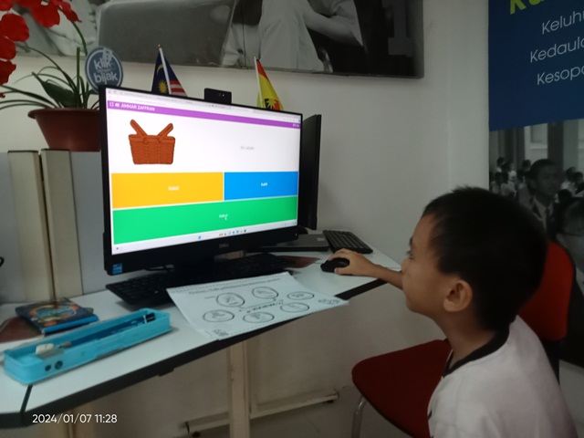 IMG20240107112851