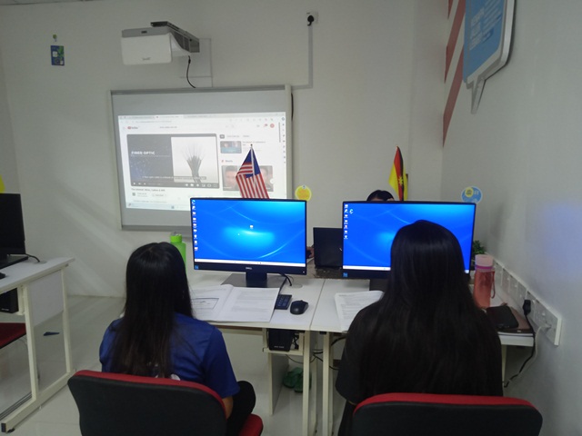 IMG20240109104313