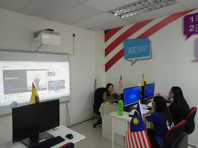 IMG20240109104326