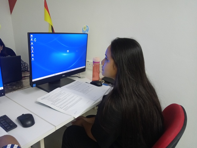IMG20240109104332