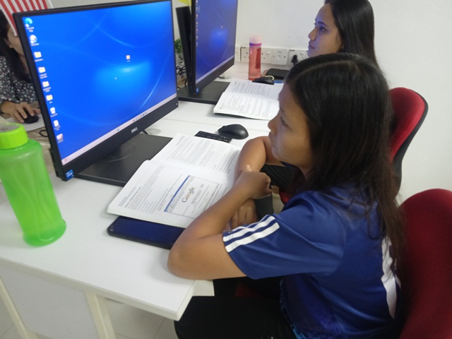 IMG20240109104336