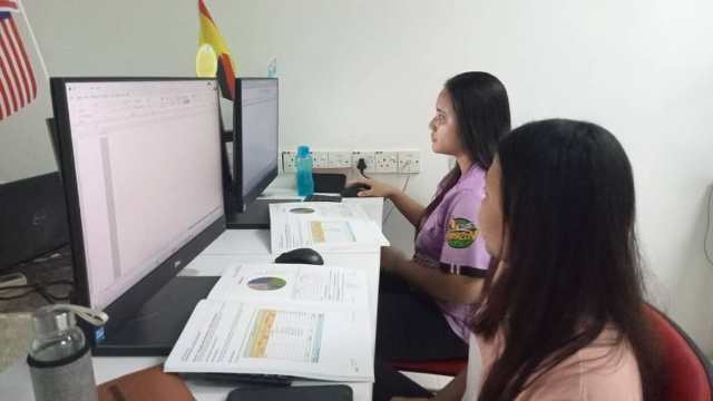 WhatsApp-Image-2024-01-10-at-09.53.47