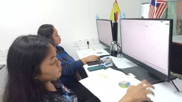 WhatsApp-Image-2024-01-10-at-09.53.51