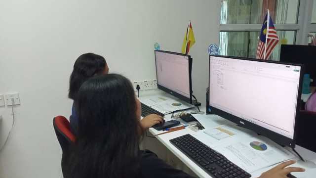 WhatsApp-Image-2024-01-10-at-10.28.35