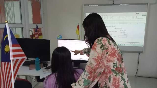 WhatsApp-Image-2024-01-10-at-10.28.44