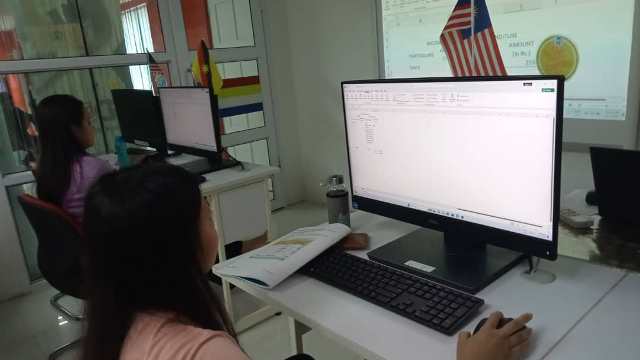 WhatsApp-Image-2024-01-10-at-10.28.53