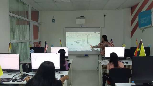 WhatsApp-Image-2024-01-10-at-10.29.32