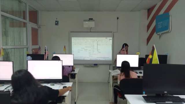 WhatsApp-Image-2024-01-10-at-10.29.42