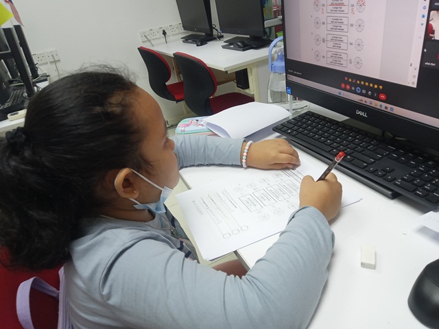 IMG20240203123615
