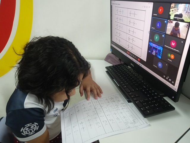 IMG20240203172050