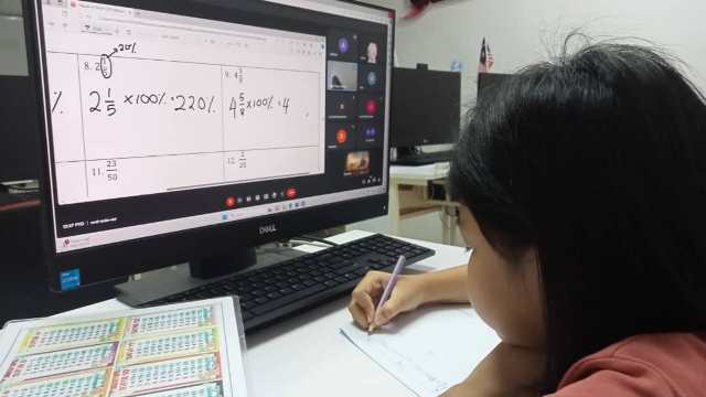 WhatsApp-Image-2024-02-04-at-12.37.52