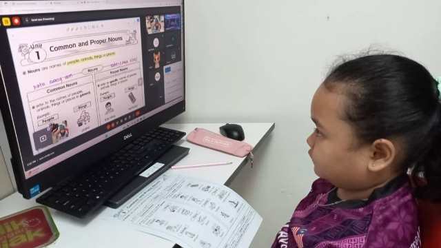 WhatsApp-Image-2024-03-10-at-14.20.53