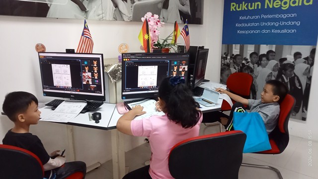 IMG20240608155915
