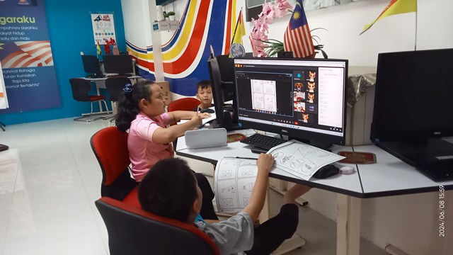 IMG20240608155922