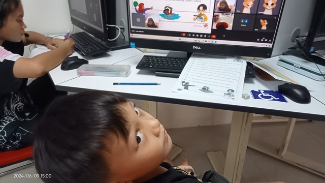IMG20240609150024